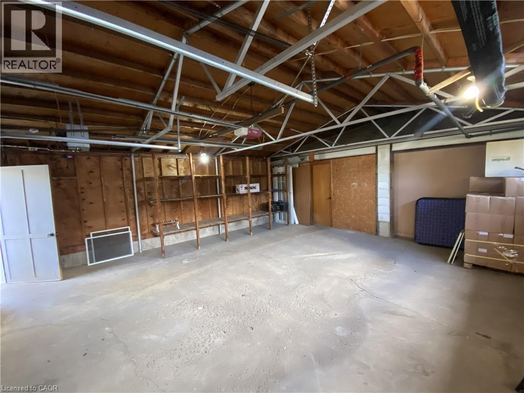 5220 Greenlane Road, Beamsville, Ontario L0R 1B3 - Photo 29 - 40786758