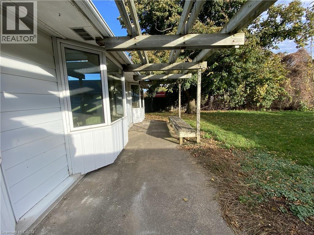 5220 Greenlane Road, Beamsville, Ontario L0R 1B3 - Photo 5 - 40786758