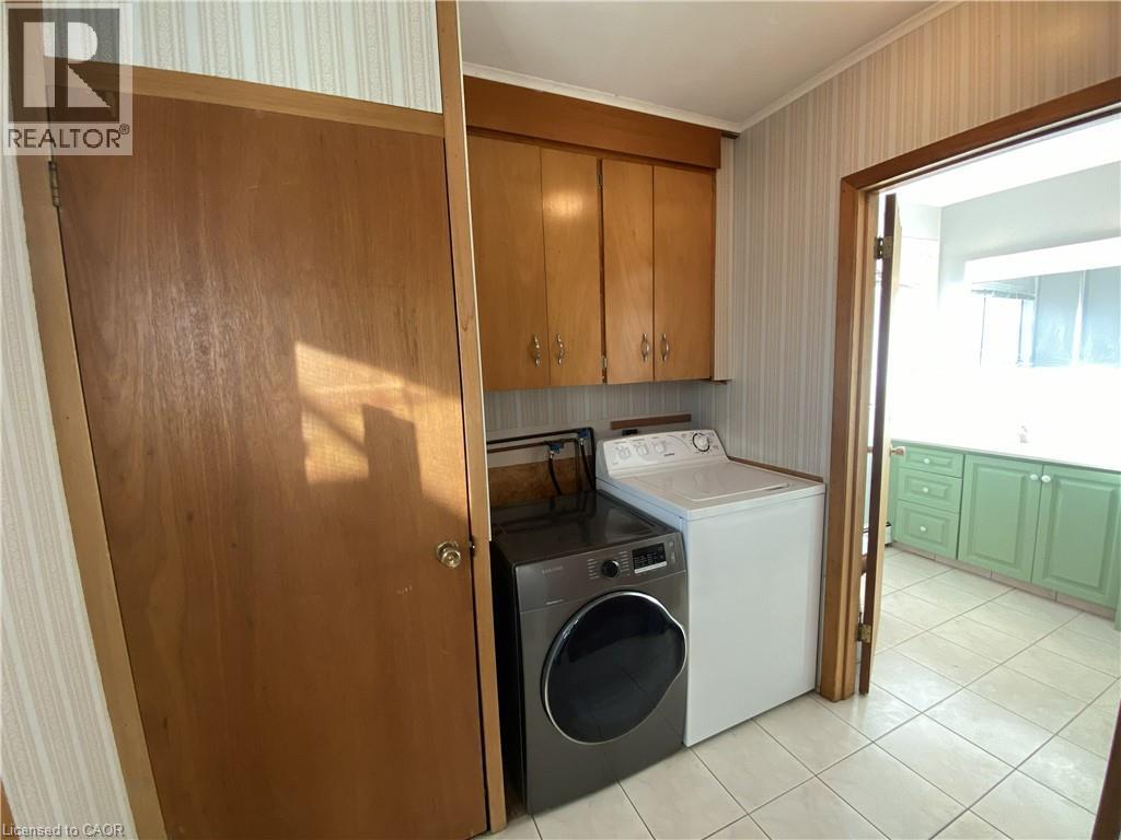 5220 Greenlane Road, Beamsville, Ontario L0R 1B3 - Photo 6 - 40786758