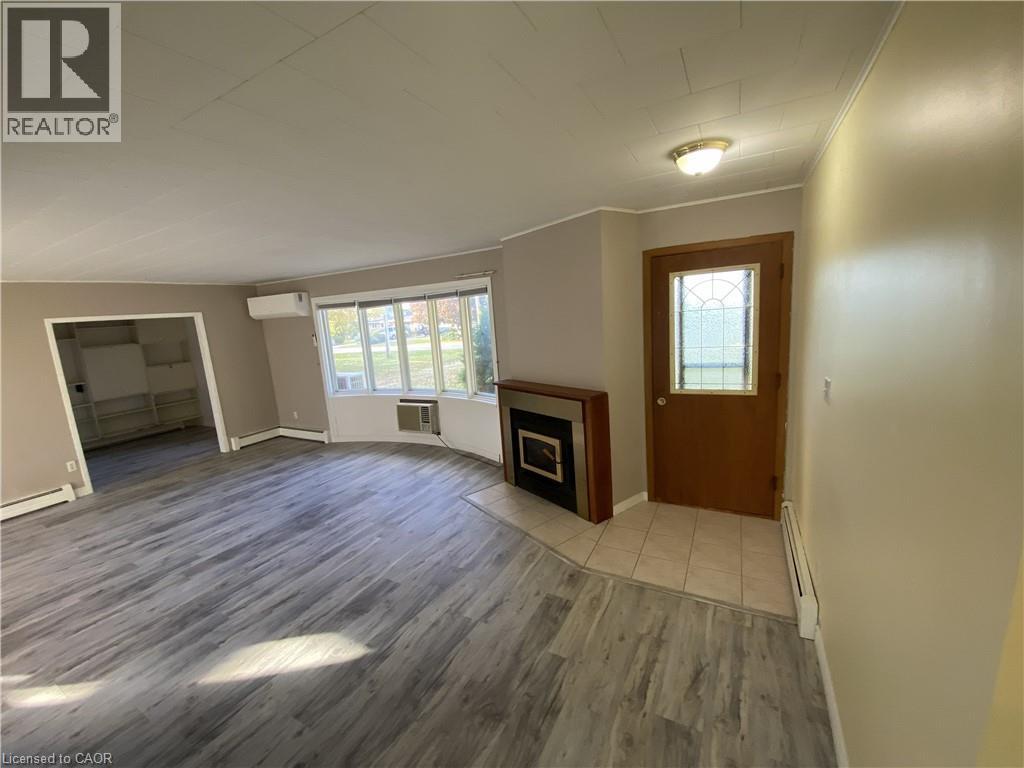 5220 Greenlane Road, Beamsville, Ontario L0R 1B3 - Photo 8 - 40786758