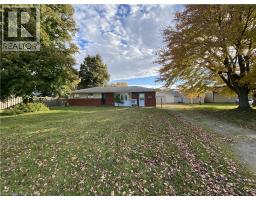 5220 GREENLANE Road, Beamsville, Ontario