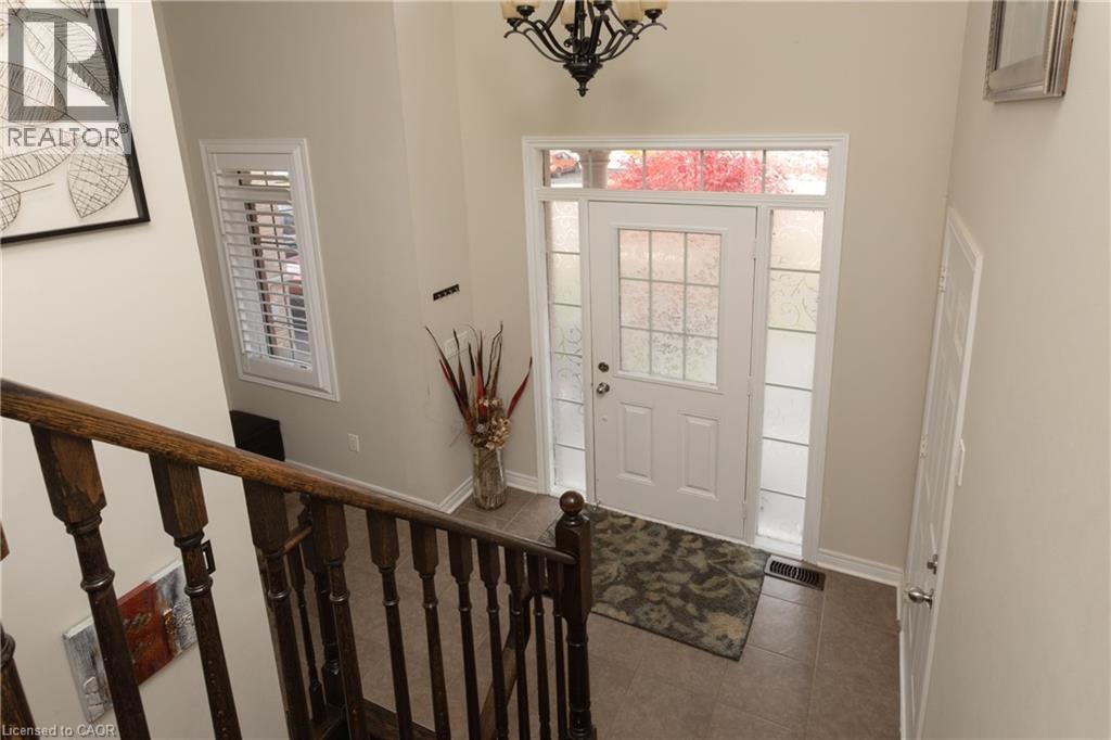 1024 Upper Thames Drive Drive, Woodstock, Ontario  N4T 0H4 - Photo 14 - 40786488