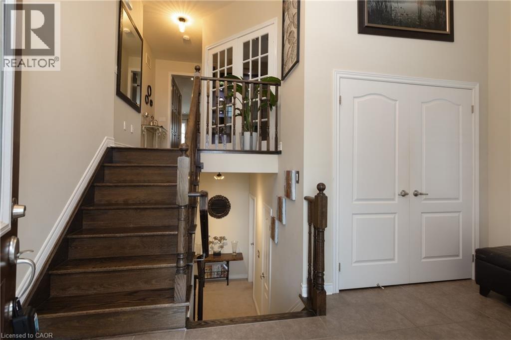 1024 Upper Thames Drive Drive, Woodstock, Ontario  N4T 0H4 - Photo 15 - 40786488