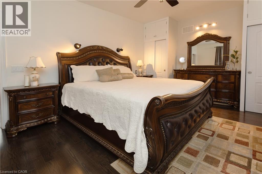 1024 Upper Thames Drive Drive, Woodstock, Ontario  N4T 0H4 - Photo 16 - 40786488