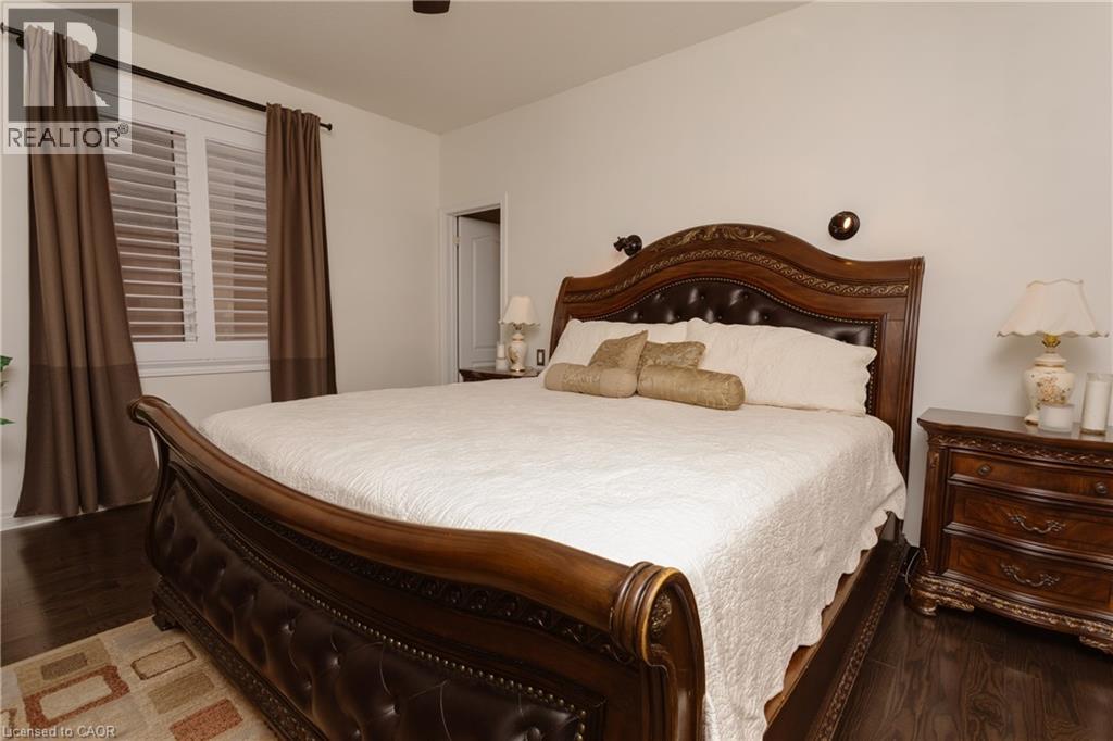 1024 Upper Thames Drive Drive, Woodstock, Ontario  N4T 0H4 - Photo 17 - 40786488