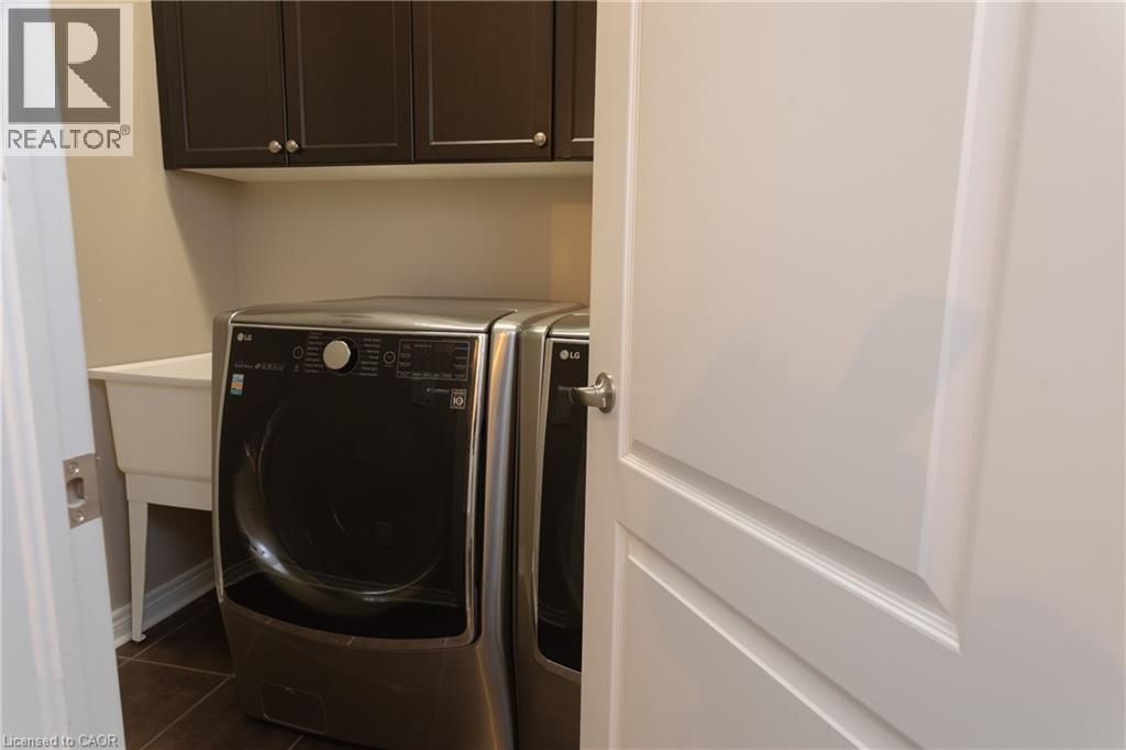 1024 Upper Thames Drive Drive, Woodstock, Ontario  N4T 0H4 - Photo 21 - 40786488