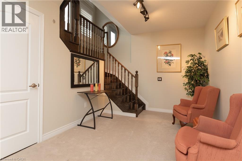 1024 Upper Thames Drive Drive, Woodstock, Ontario  N4T 0H4 - Photo 22 - 40786488