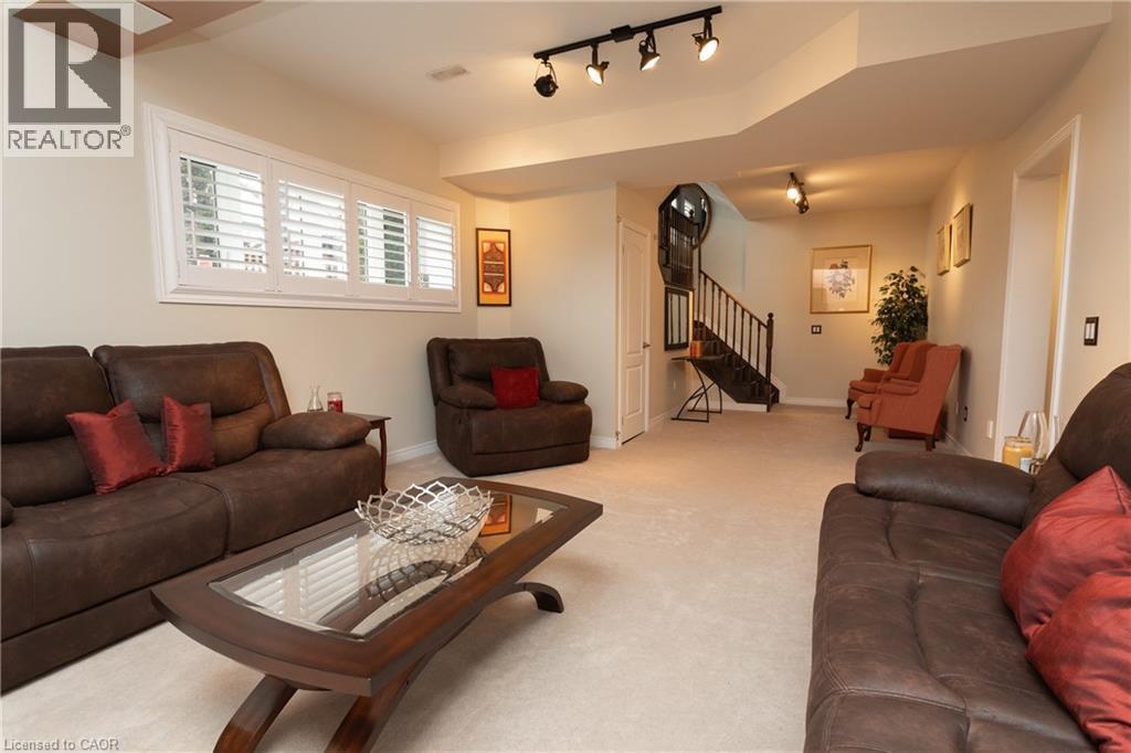 1024 Upper Thames Drive Drive, Woodstock, Ontario  N4T 0H4 - Photo 24 - 40786488