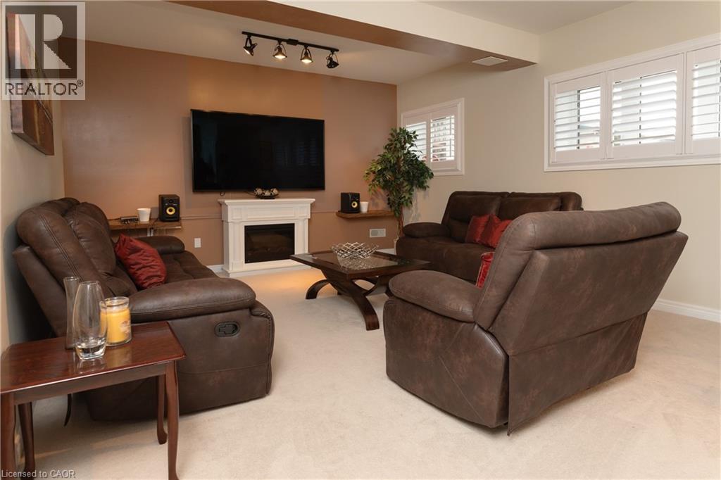 1024 Upper Thames Drive Drive, Woodstock, Ontario  N4T 0H4 - Photo 25 - 40786488