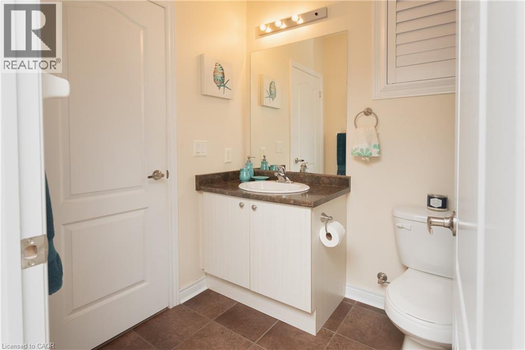 1024 Upper Thames Drive Drive, Woodstock, Ontario  N4T 0H4 - Photo 30 - 40786488