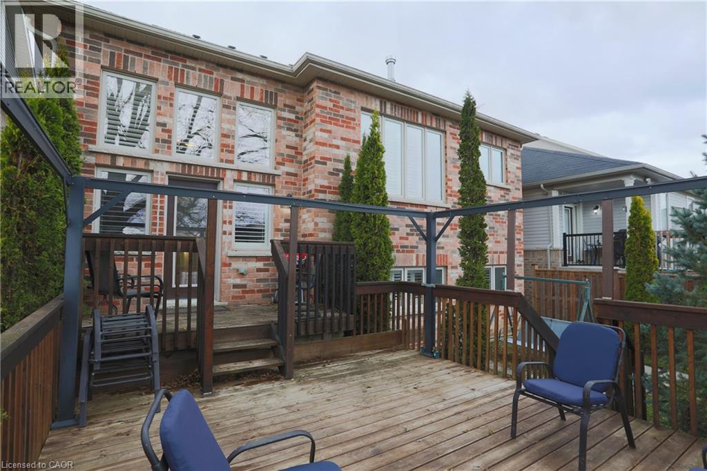 1024 Upper Thames Drive Drive, Woodstock, Ontario  N4T 0H4 - Photo 36 - 40786488