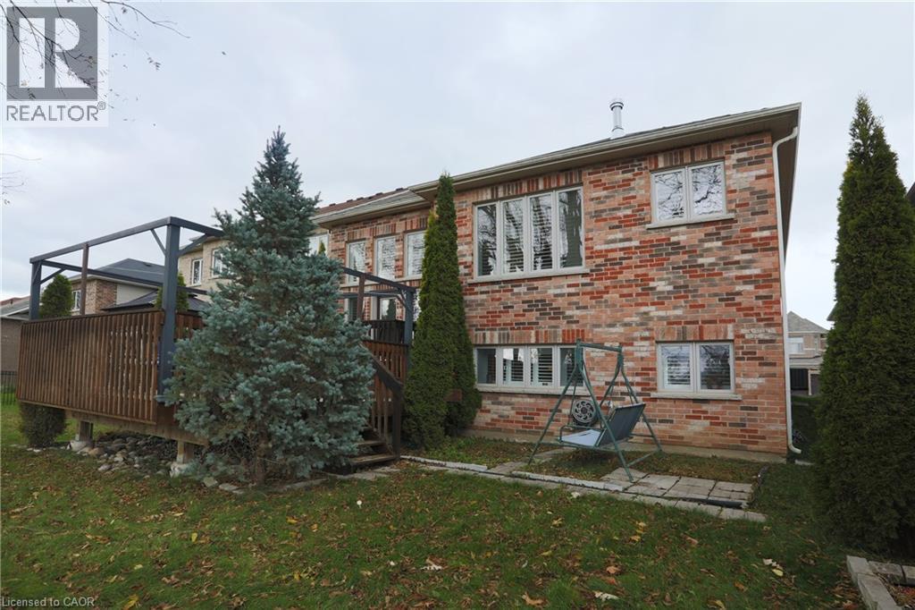 1024 Upper Thames Drive Drive, Woodstock, Ontario  N4T 0H4 - Photo 37 - 40786488