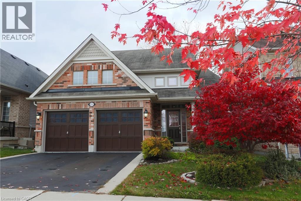 1024 Upper Thames Drive Drive, Woodstock, Ontario  N4T 0H4 - Photo 39 - 40786488