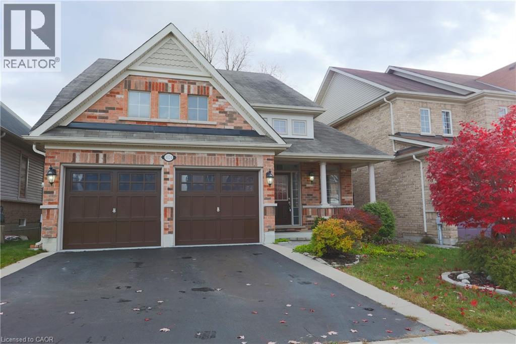 1024 Upper Thames Drive Drive, Woodstock, Ontario  N4T 0H4 - Photo 40 - 40786488