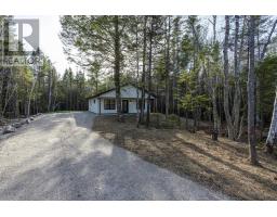 43 Summit Ridge Road, Vaughan, Ca