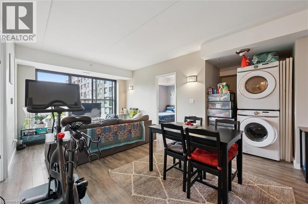 1291 Gordon Street Unit# 220, Guelph, Ontario N1L 0M5 - Photo 13 - 40775839