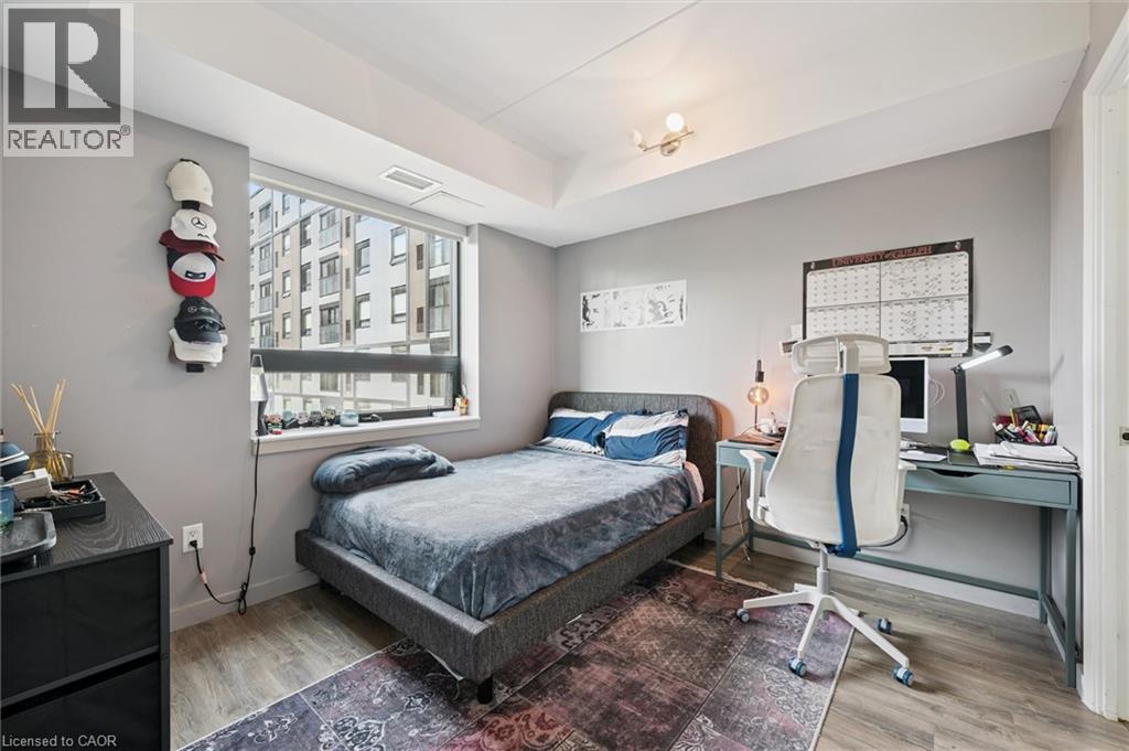 1291 Gordon Street Unit# 220, Guelph, Ontario N1L 0M5 - Photo 17 - 40775839