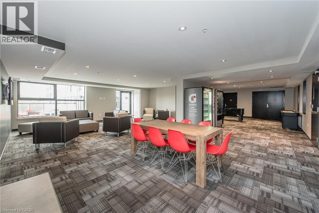 1291 Gordon Street Unit# 220, Guelph, Ontario N1L 0M5 - Photo 27 - 40775839