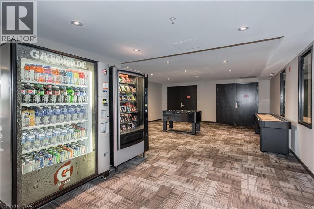 1291 Gordon Street Unit# 220, Guelph, Ontario N1L 0M5 - Photo 28 - 40775839