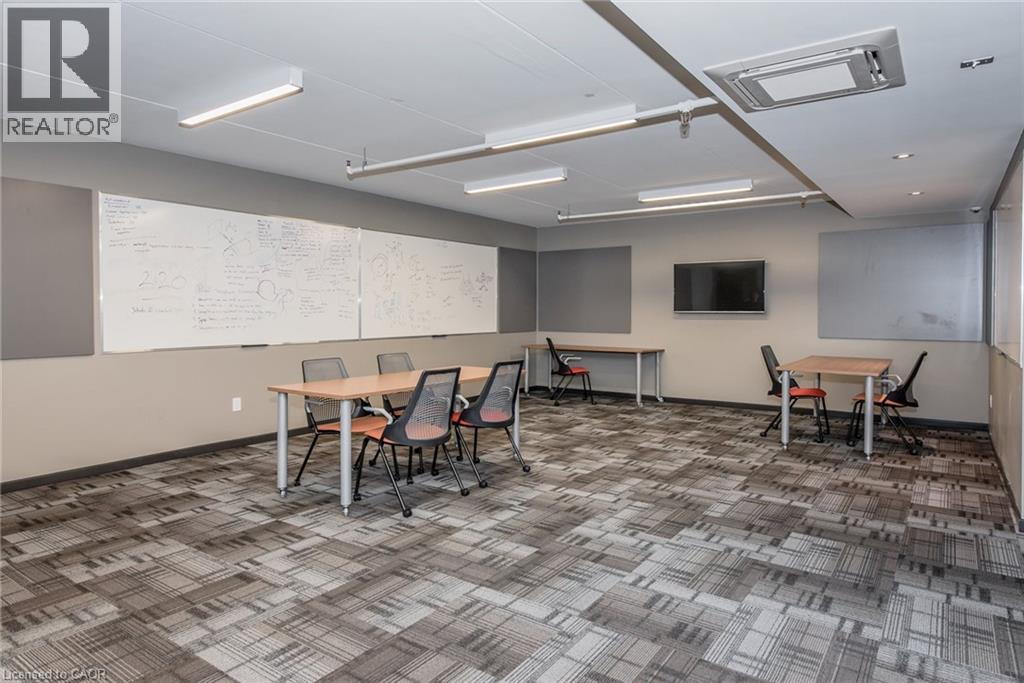 1291 Gordon Street Unit# 220, Guelph, Ontario N1L 0M5 - Photo 29 - 40775839