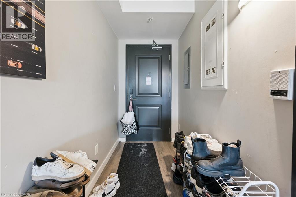 1291 Gordon Street Unit# 220, Guelph, Ontario N1L 0M5 - Photo 7 - 40775839