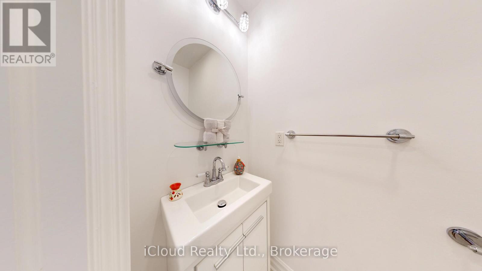 98 Poyntz Avenue Sw, Toronto, Ontario  M2N 1J2 - Photo 18 - C12524252