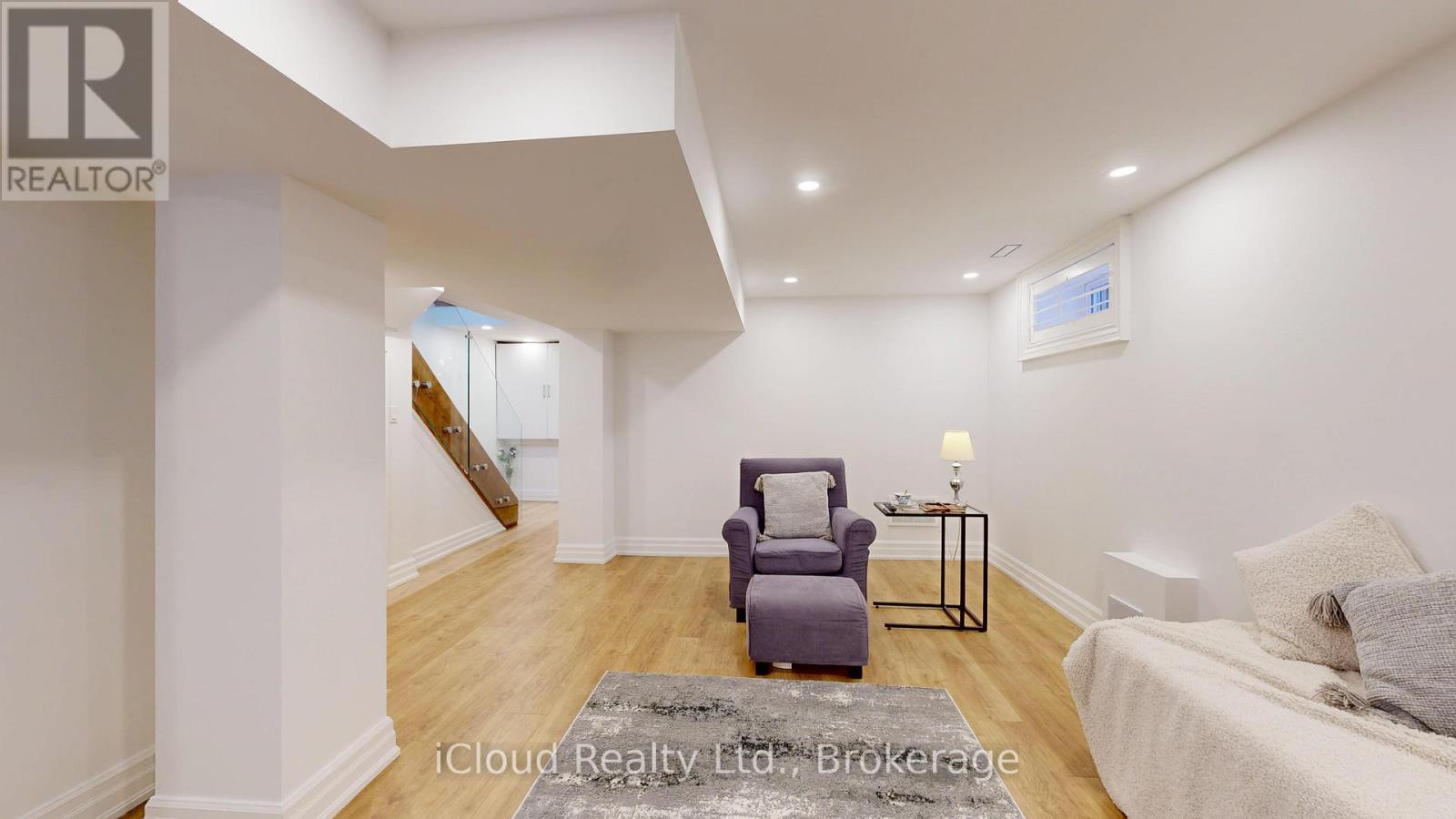 98 Poyntz Avenue Sw, Toronto, Ontario  M2N 1J2 - Photo 26 - C12524252