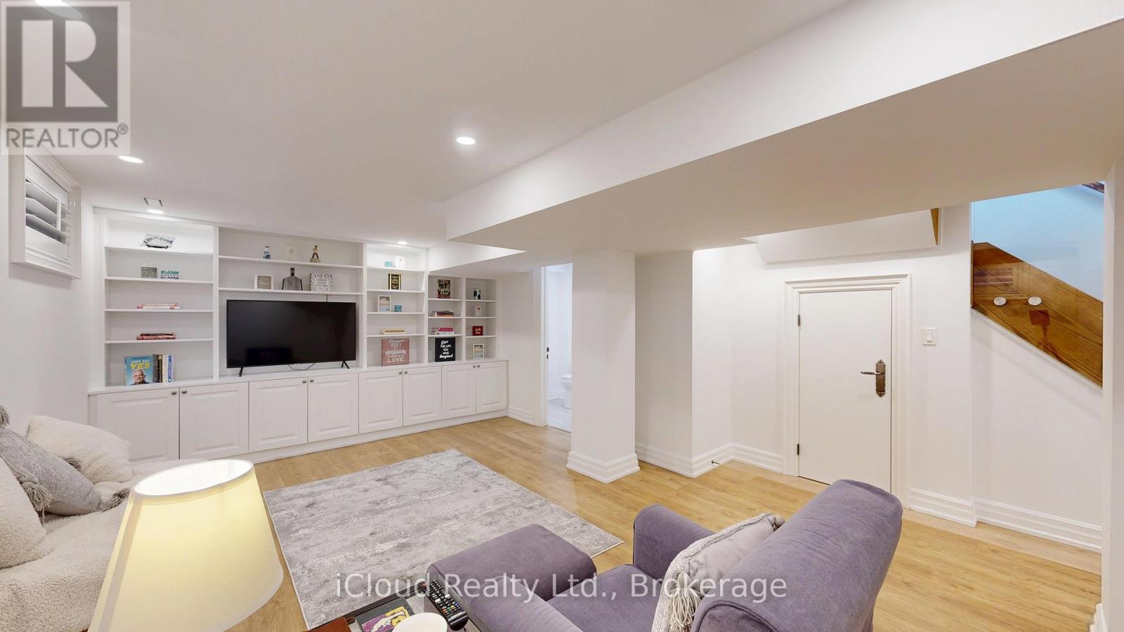 98 Poyntz Avenue Sw, Toronto, Ontario  M2N 1J2 - Photo 27 - C12524252