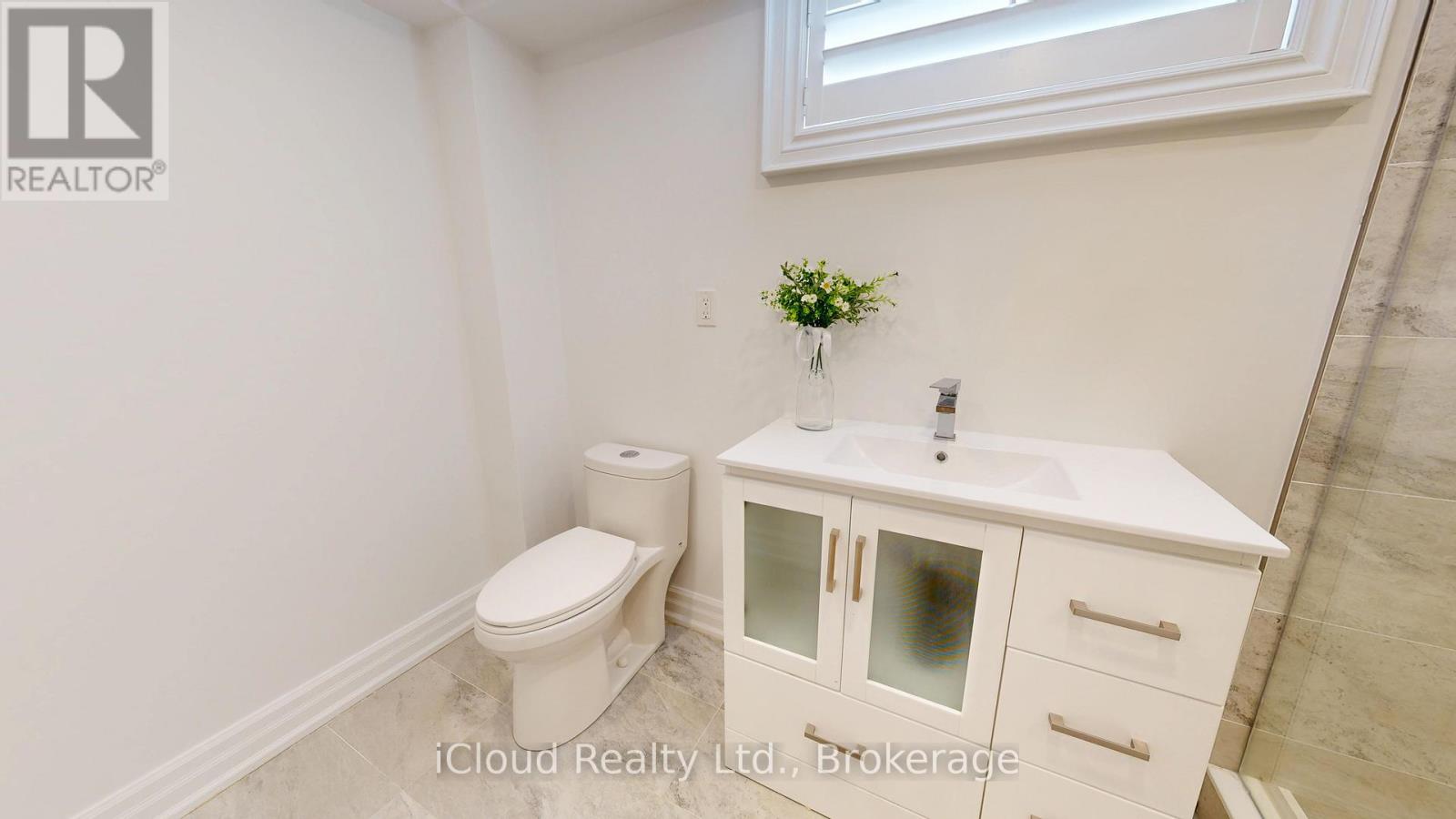 98 Poyntz Avenue Sw, Toronto, Ontario  M2N 1J2 - Photo 30 - C12524252