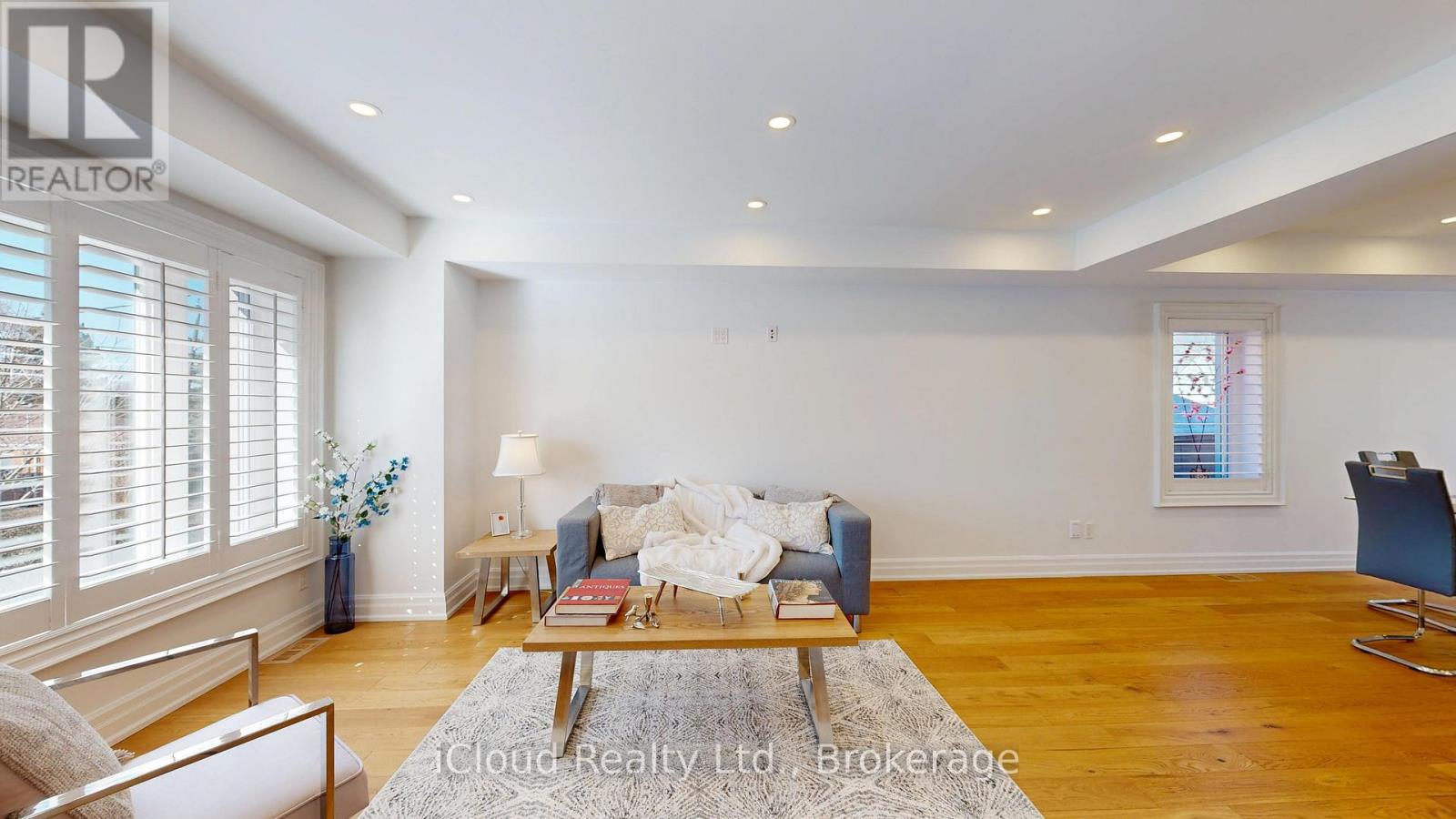 98 Poyntz Avenue Sw, Toronto, Ontario  M2N 1J2 - Photo 7 - C12524252