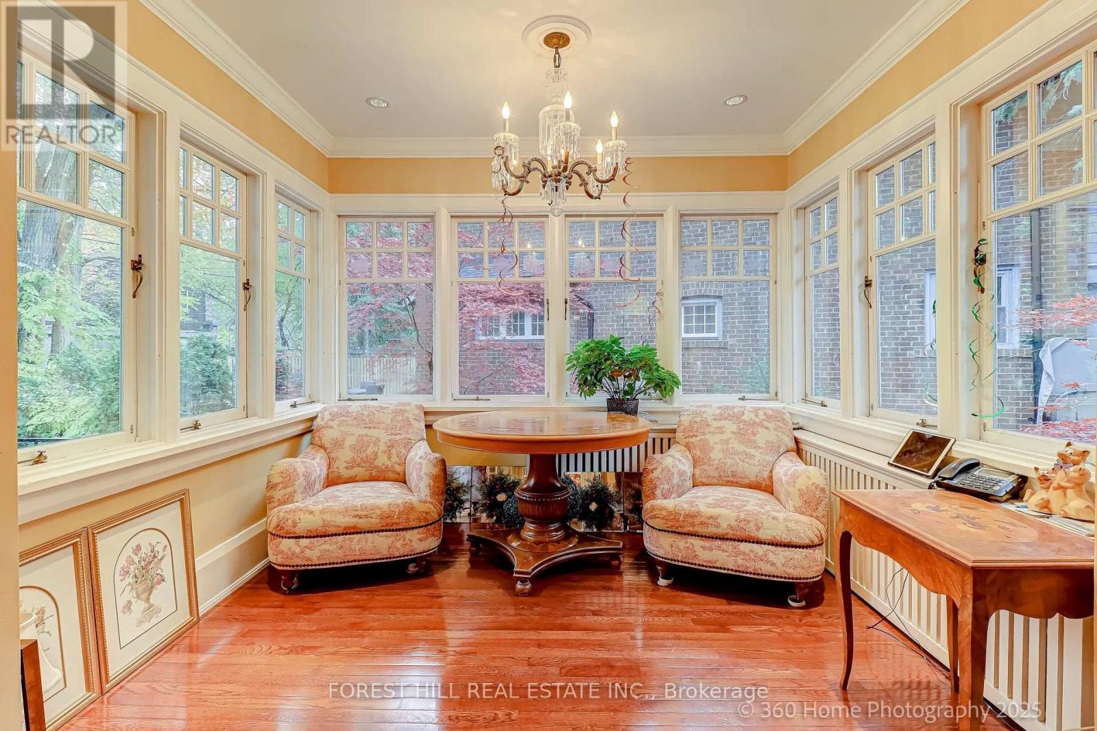 91 Braemore Gardens, Toronto, Ontario  M6G 2C7 - Photo 11 - C12524268