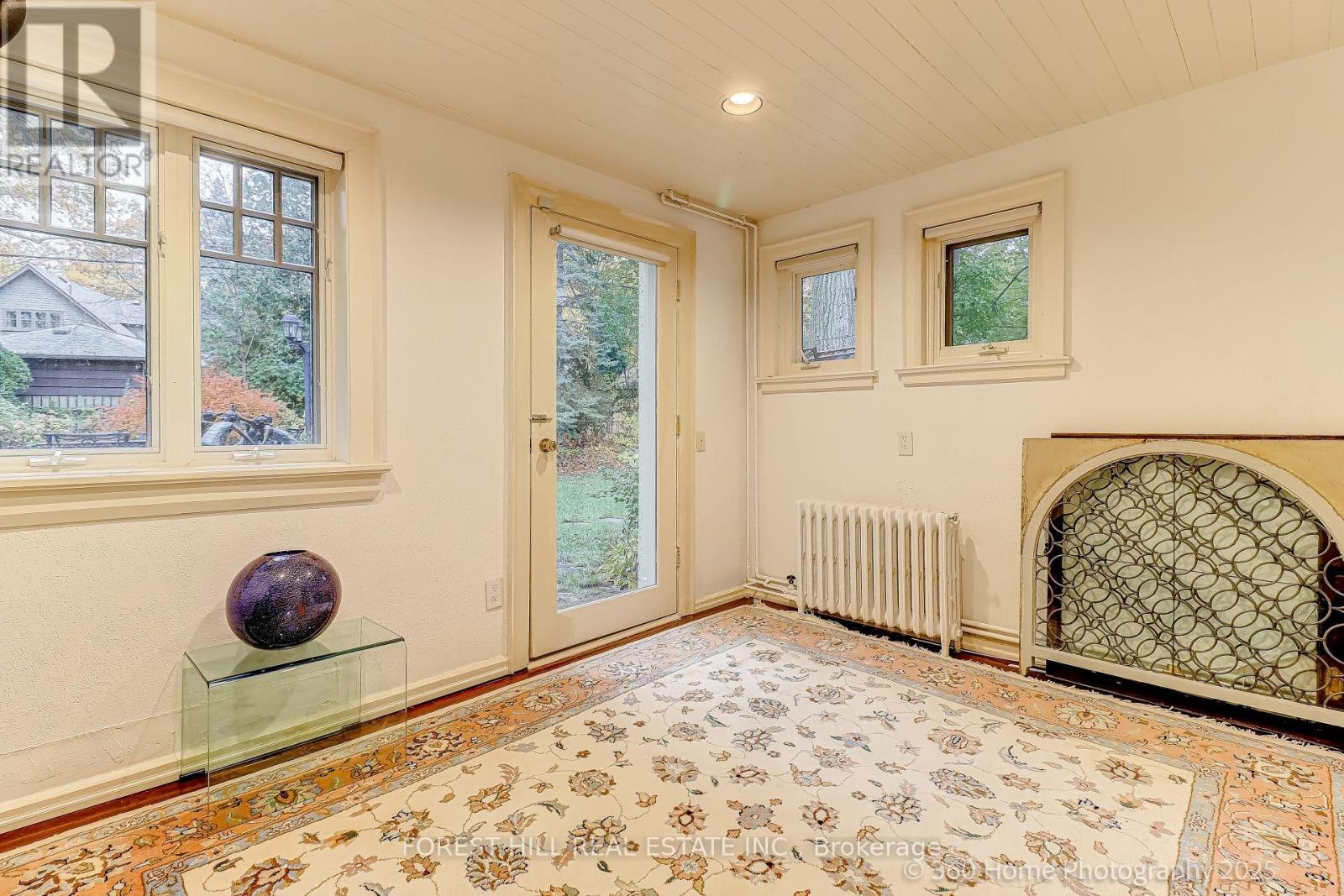 91 Braemore Gardens, Toronto, Ontario  M6G 2C7 - Photo 24 - C12524268