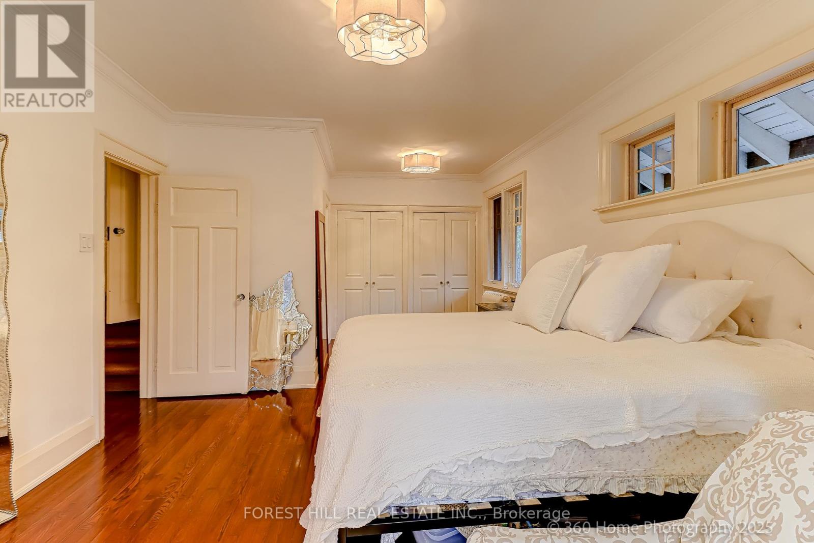 91 Braemore Gardens, Toronto, Ontario  M6G 2C7 - Photo 38 - C12524268