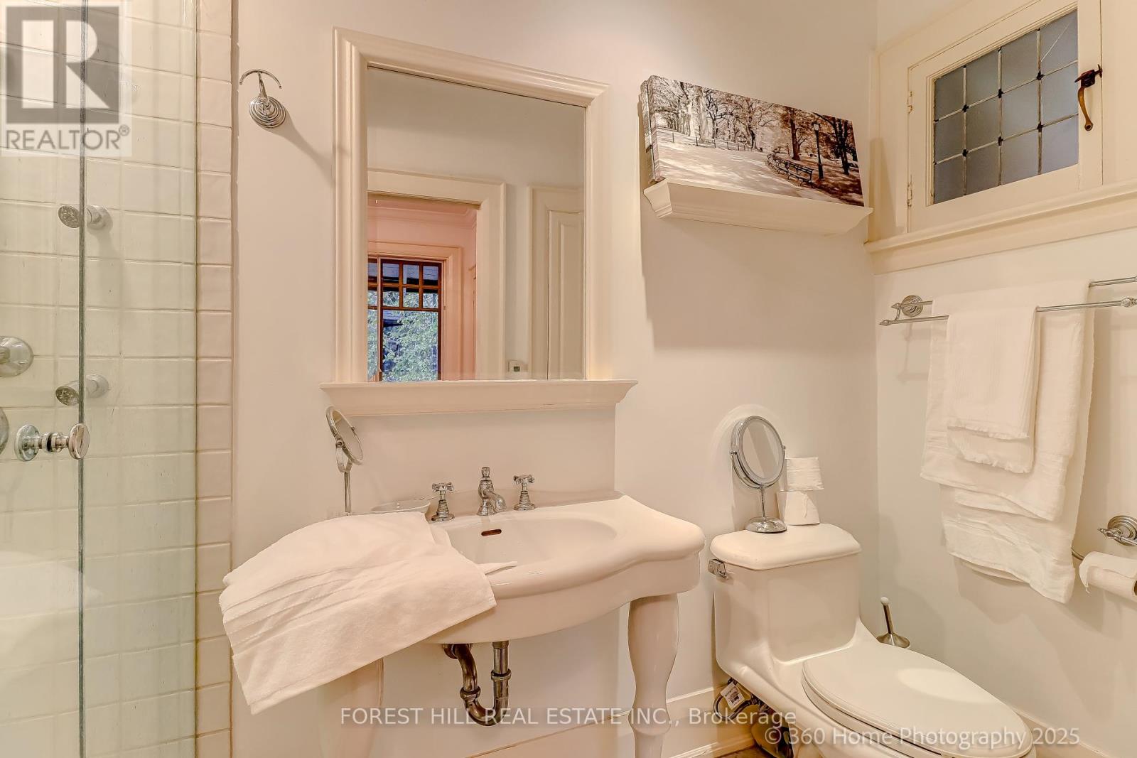 91 Braemore Gardens, Toronto, Ontario  M6G 2C7 - Photo 39 - C12524268