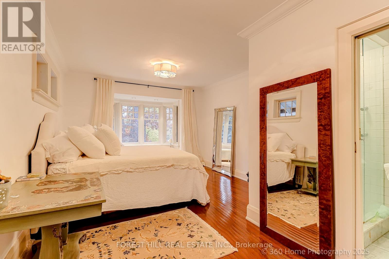 91 Braemore Gardens, Toronto, Ontario  M6G 2C7 - Photo 40 - C12524268