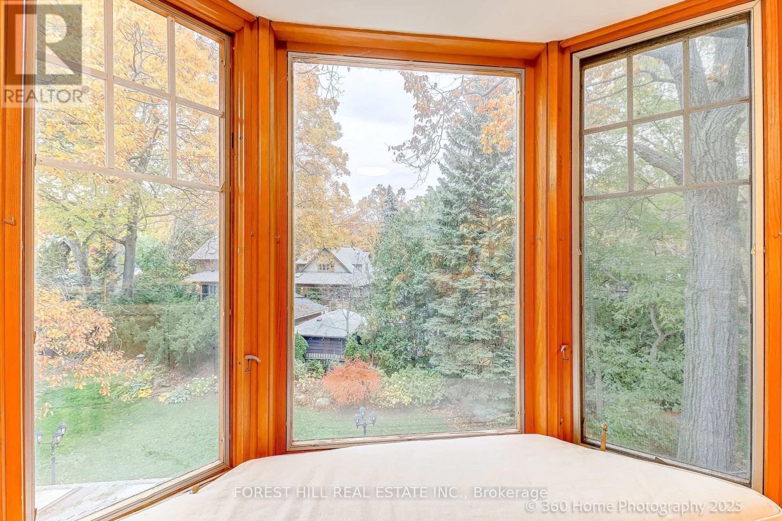 91 Braemore Gardens, Toronto, Ontario  M6G 2C7 - Photo 41 - C12524268