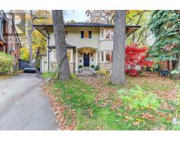 91 BRAEMORE GARDENS, Toronto, Ontario