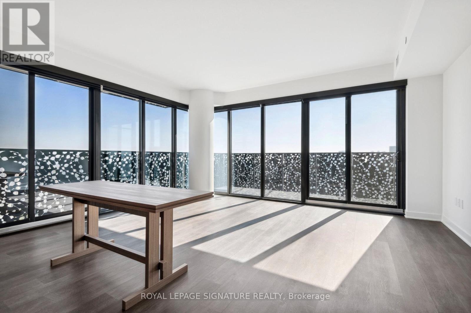 3703 - 55 Charles Street E, Toronto, Ontario  M4Y 0J1 - Photo 10 - C12524272