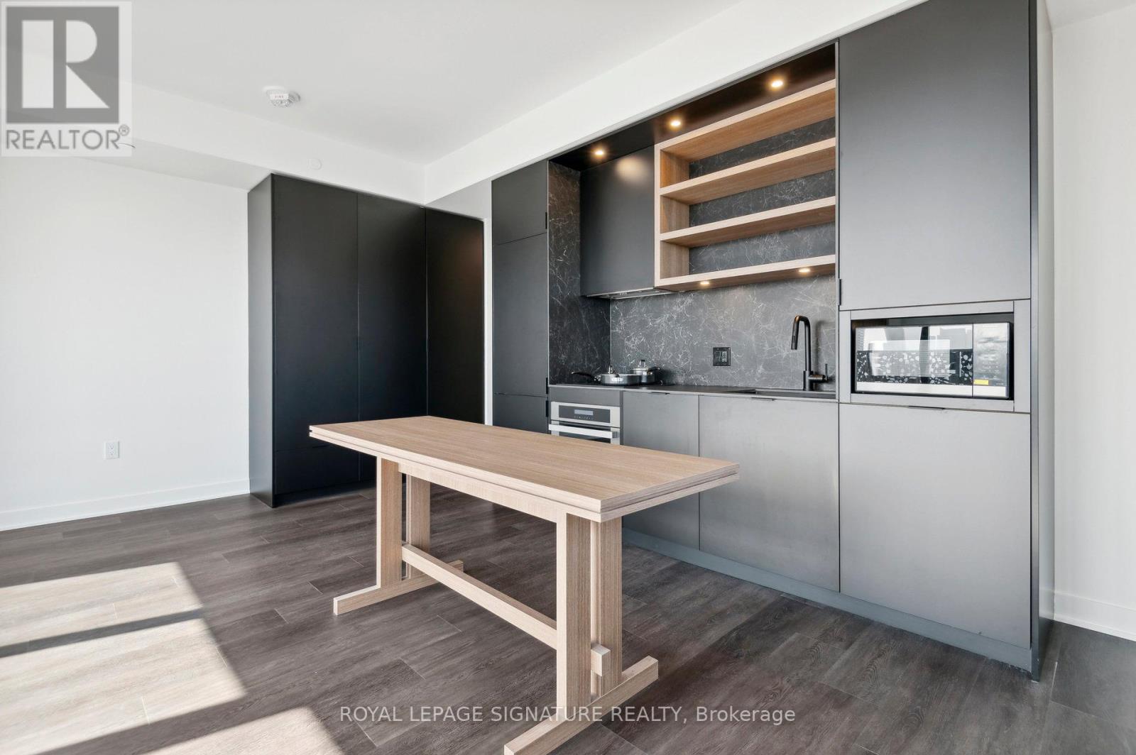 3703 - 55 Charles Street E, Toronto, Ontario  M4Y 0J1 - Photo 14 - C12524272