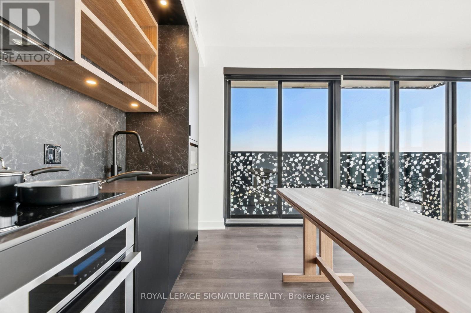 3703 - 55 Charles Street E, Toronto, Ontario  M4Y 0J1 - Photo 20 - C12524272