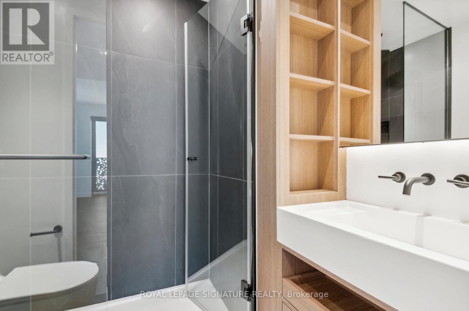 3703 - 55 Charles Street E, Toronto, Ontario  M4Y 0J1 - Photo 25 - C12524272