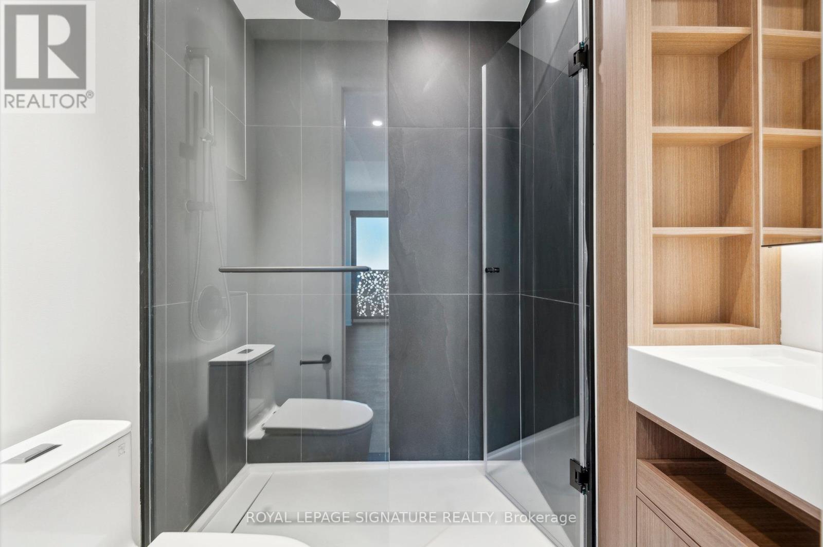 3703 - 55 Charles Street E, Toronto, Ontario  M4Y 0J1 - Photo 26 - C12524272