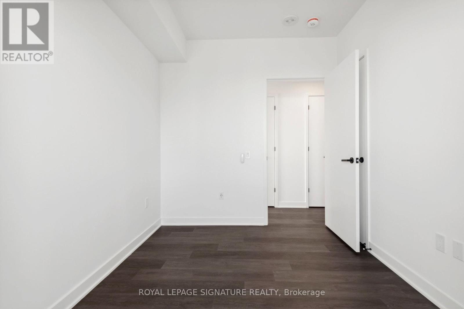 3703 - 55 Charles Street E, Toronto, Ontario  M4Y 0J1 - Photo 33 - C12524272