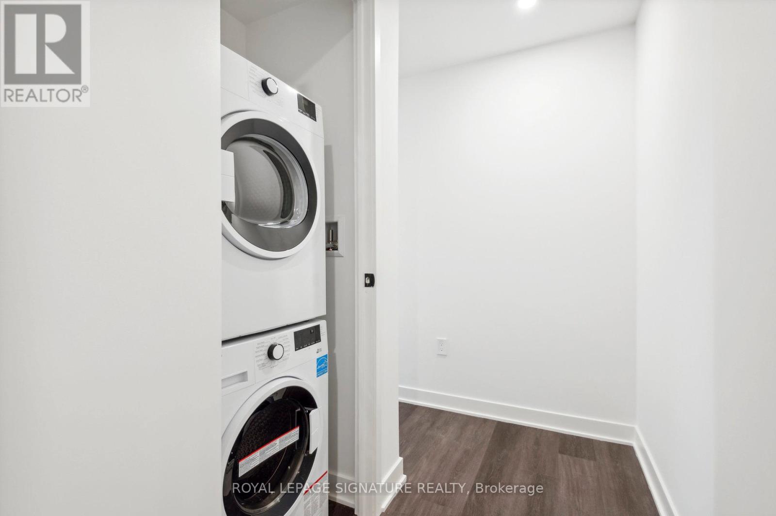 3703 - 55 Charles Street E, Toronto, Ontario  M4Y 0J1 - Photo 34 - C12524272