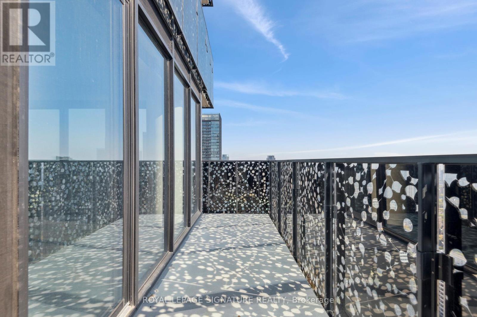 3703 - 55 Charles Street E, Toronto, Ontario  M4Y 0J1 - Photo 36 - C12524272