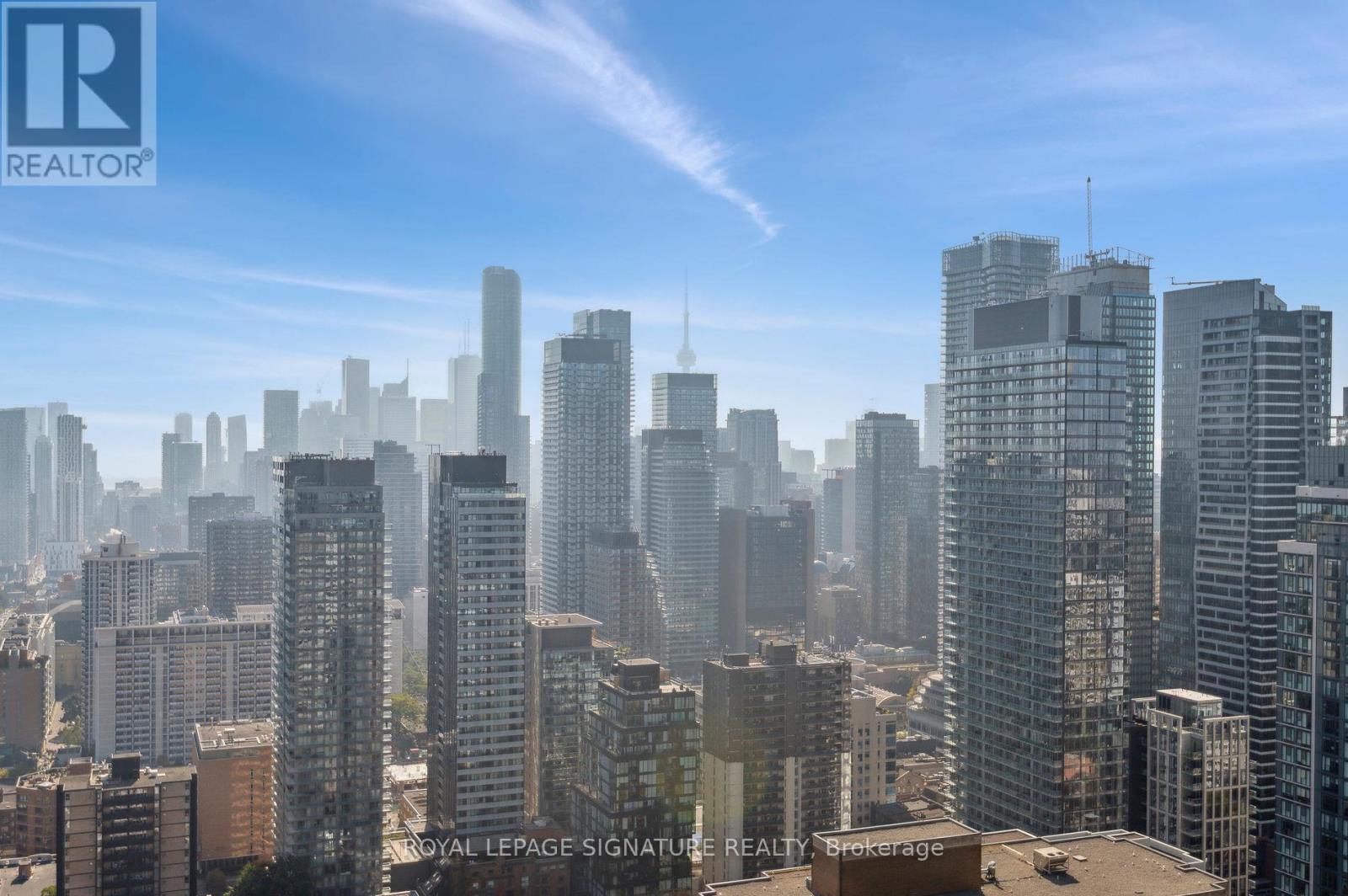 3703 - 55 Charles Street E, Toronto, Ontario  M4Y 0J1 - Photo 39 - C12524272