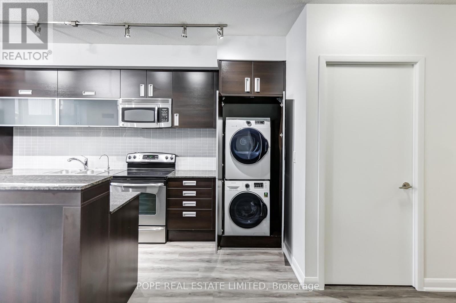 803 - 205 Frederick Street, Toronto, Ontario  M5A 4V3 - Photo 10 - C12524282