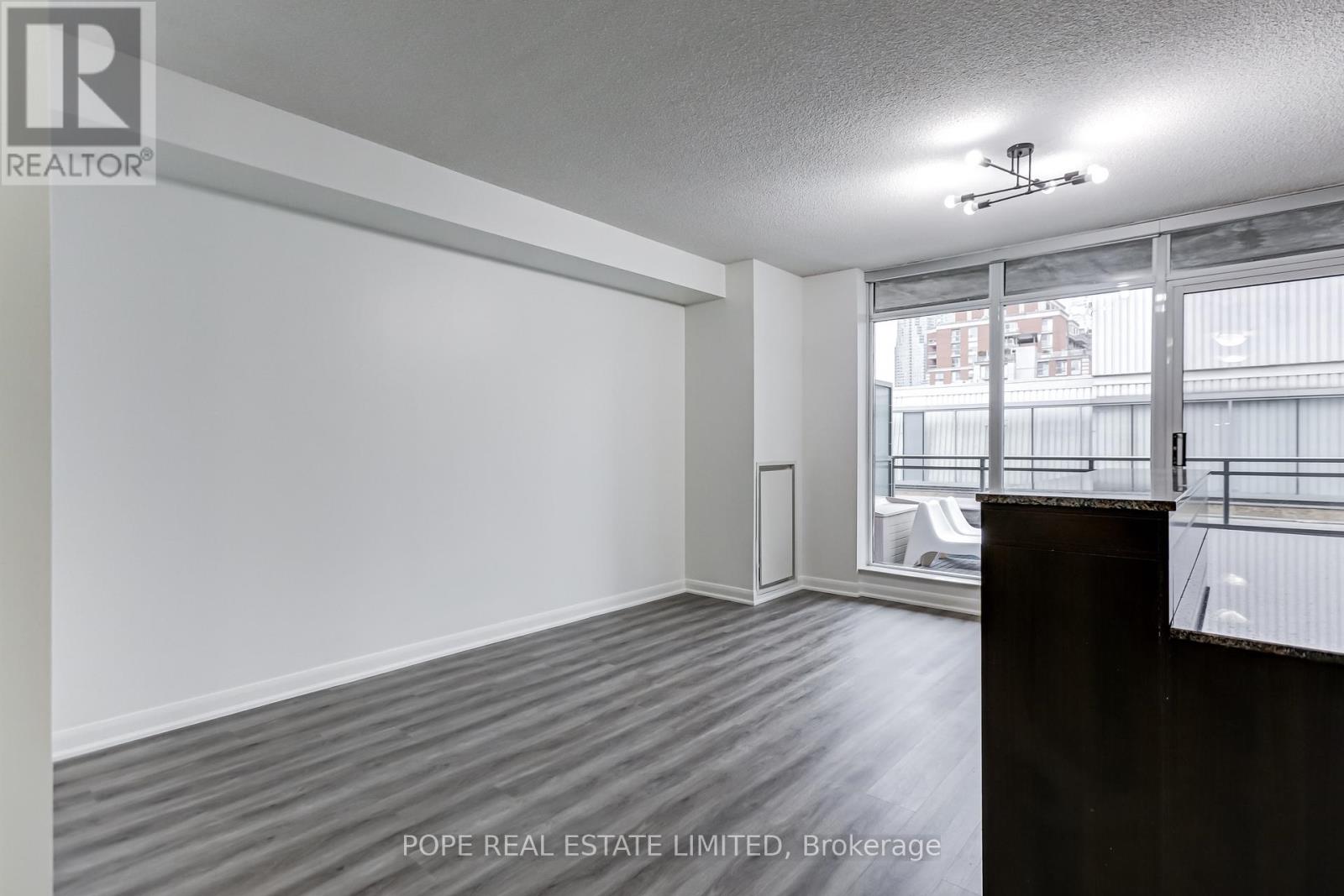 803 - 205 Frederick Street, Toronto, Ontario  M5A 4V3 - Photo 11 - C12524282
