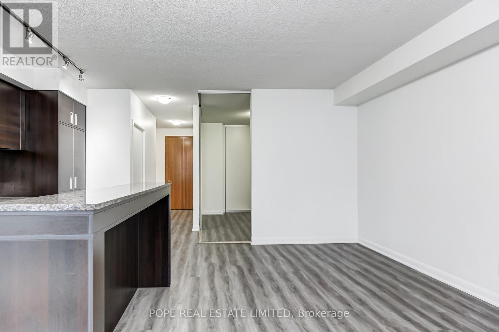 803 - 205 Frederick Street, Toronto, Ontario  M5A 4V3 - Photo 12 - C12524282