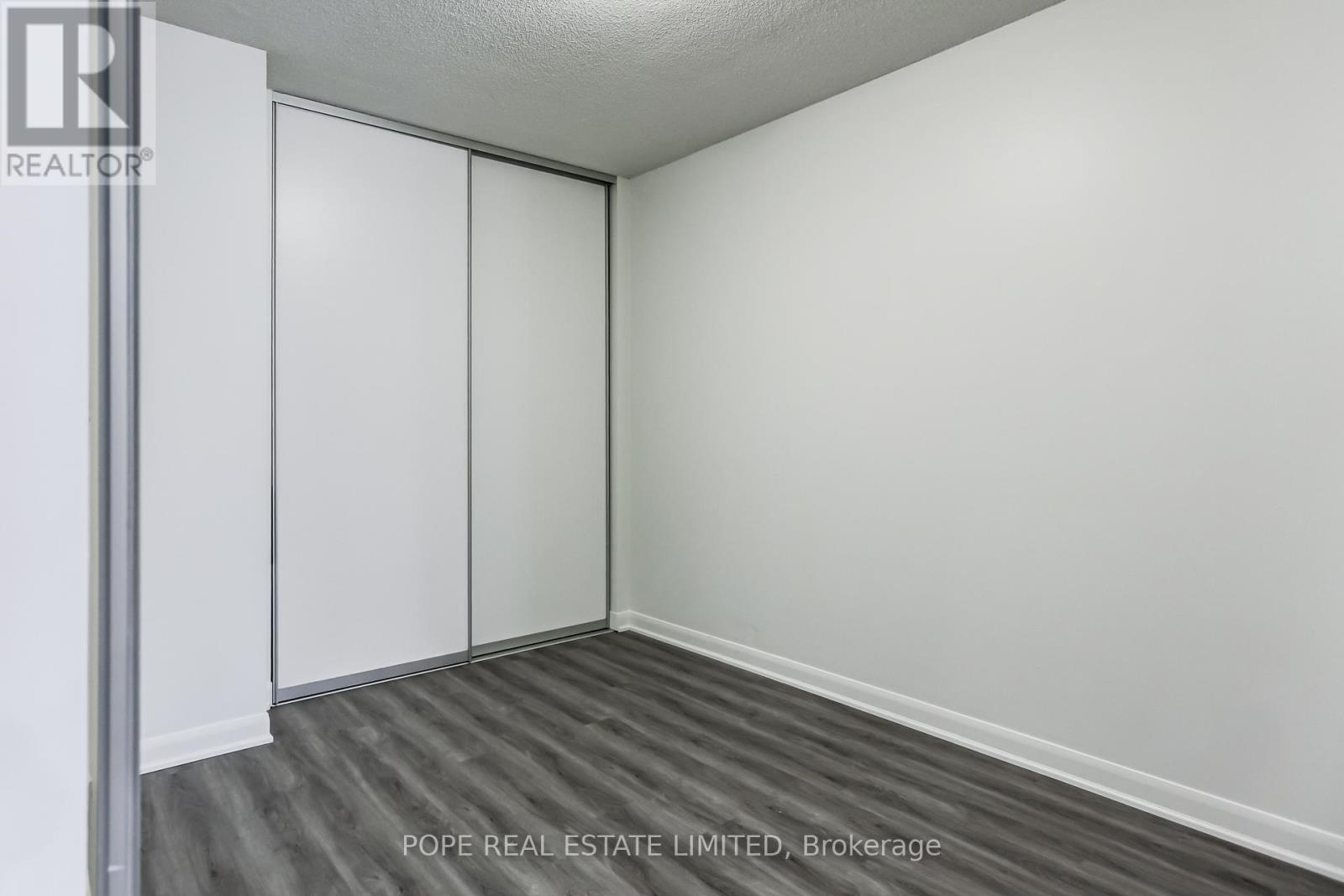 803 - 205 Frederick Street, Toronto, Ontario  M5A 4V3 - Photo 13 - C12524282